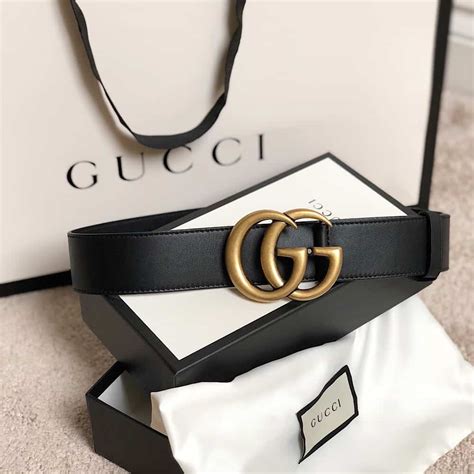 obvious fake gucci|gucci belt authenticity check.